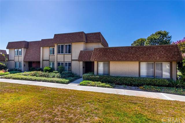 8616 Devon Circle - Photo 1