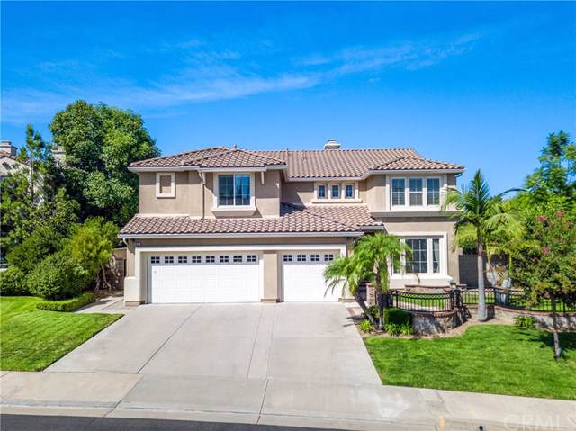 811 Canyon View Court - Photo 1