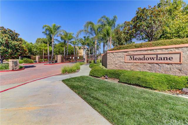 25223 Windy Cove Street - Photo 1