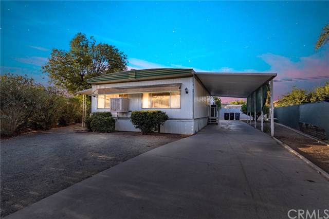 31106 Robertson Street - Photo 1