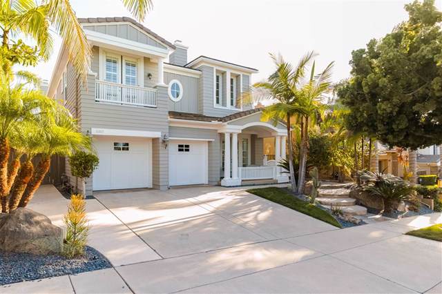 680 Cypress Hills Dr - Photo 1