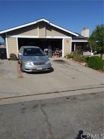 28023 Gold Hill Drive - Photo 1