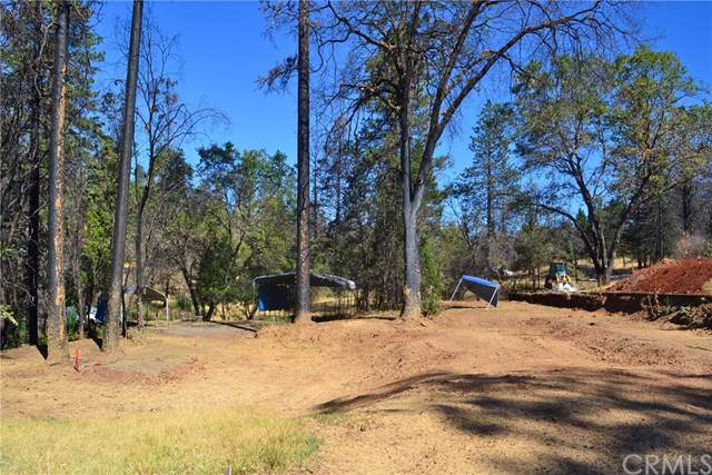 5035 Country Club Drive - Photo 1