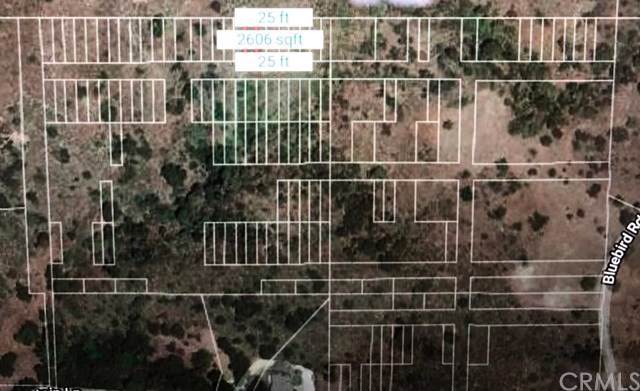 0 Glendora Mountain Rd - Photo 1