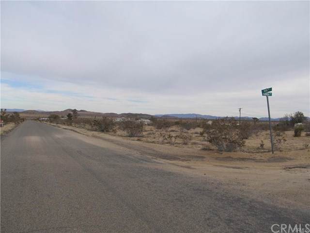 0 Napa Road - Photo 1