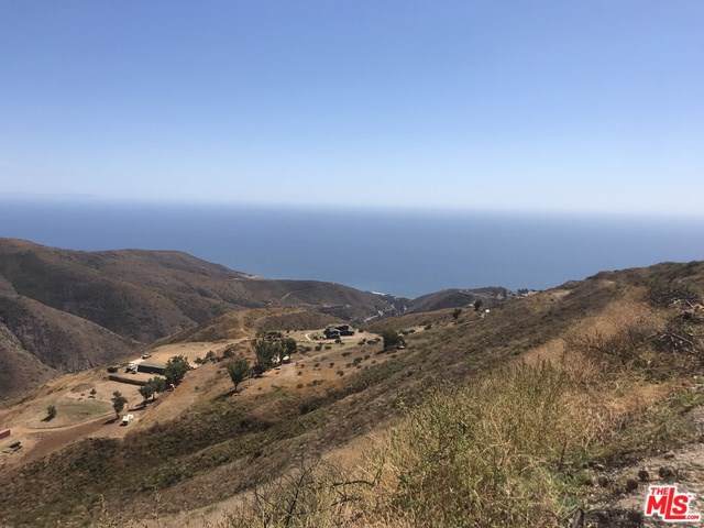777 Cotharin - Photo 1