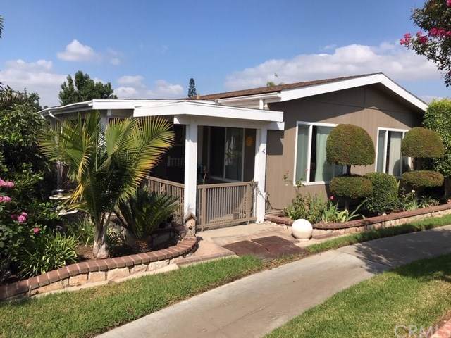 622 Forest Lake Drive - Photo 1