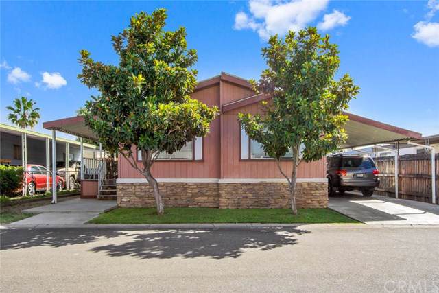 1155 Riverside Avenue - Photo 1