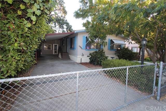 12887 4th Street - Photo 1