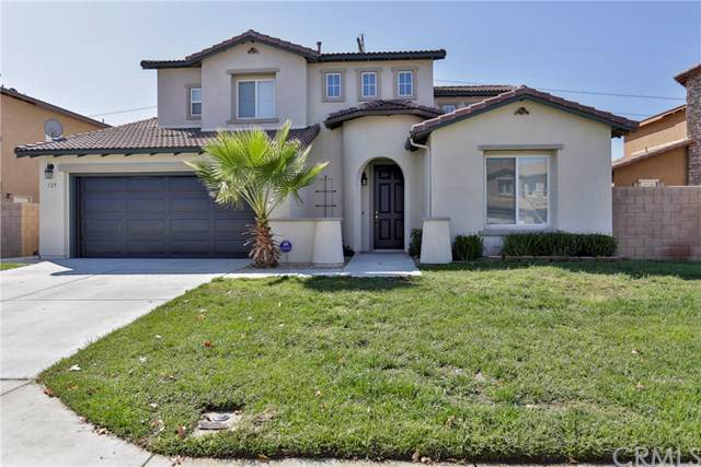 125 Headlands Way - Photo 1