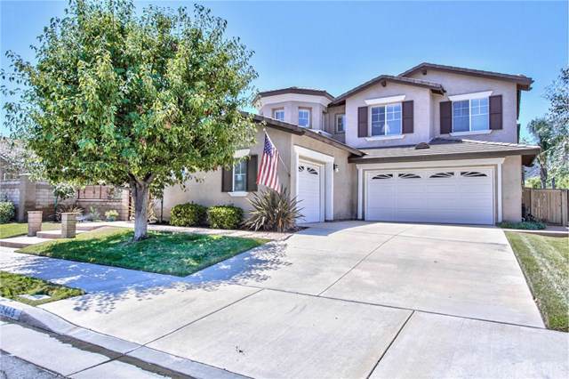 23445 Bristol Way - Photo 1