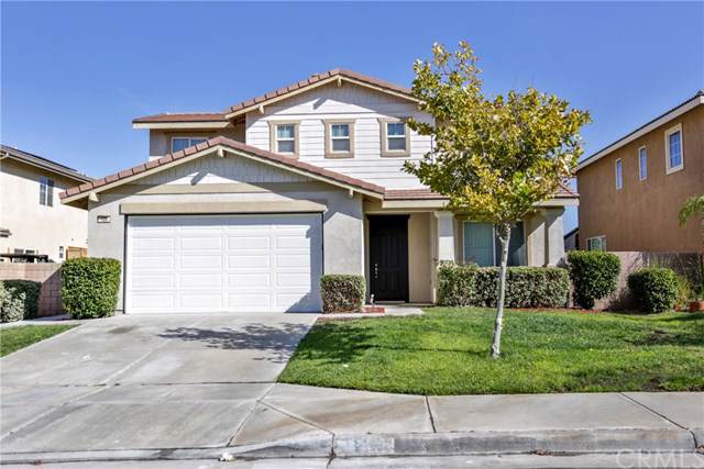 126 Saddleback Way - Photo 1