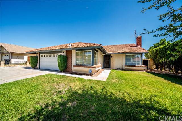115 Loretta Street - Photo 1
