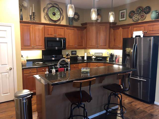 84115 Olona Court - Photo 1