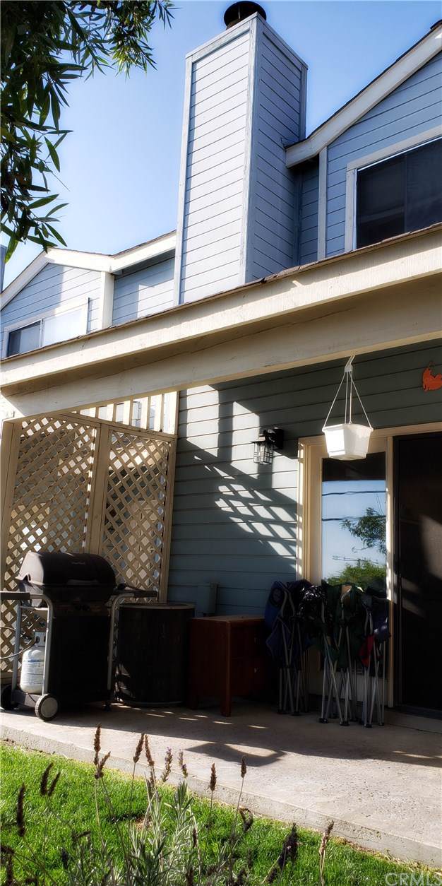 14015 Coteau Drive - Photo 1