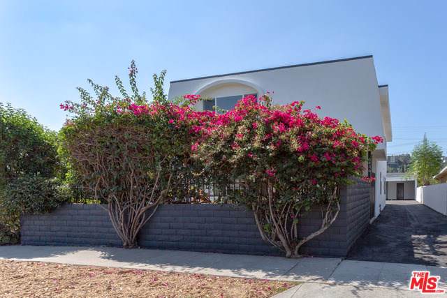 3434 Greensward Road - Photo 1