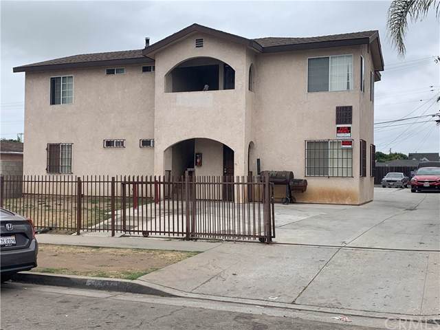 11125 Budlong Avenue - Photo 1