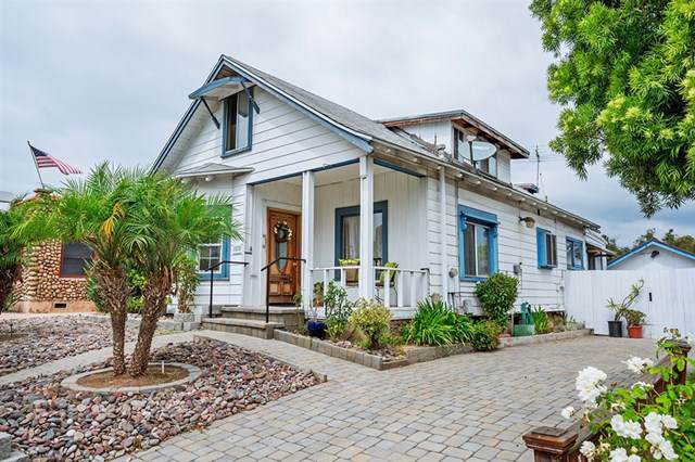 3928 Adams Ave - Photo 1