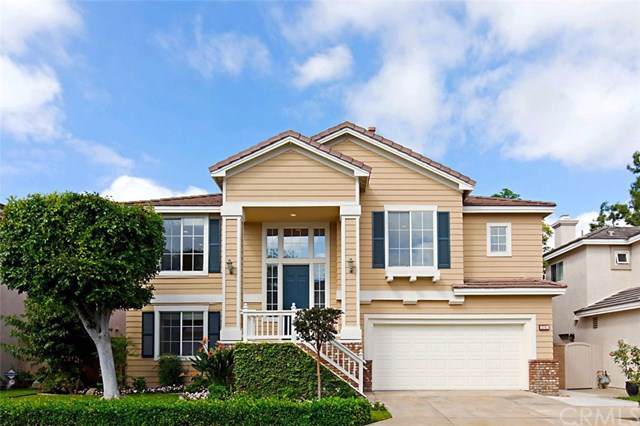 3091 Promenade - Photo 1