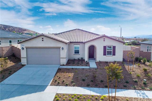 32787 Bachelor Peak - Photo 1