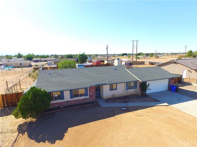 10864 Malgosa Road - Photo 1