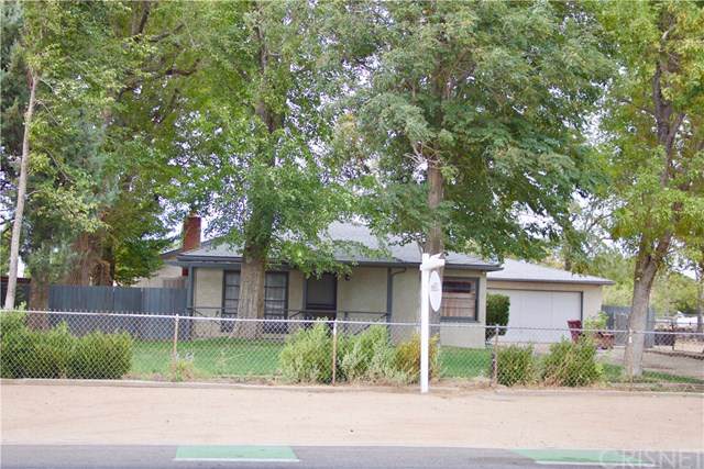 3347 Avenue L8 - Photo 1