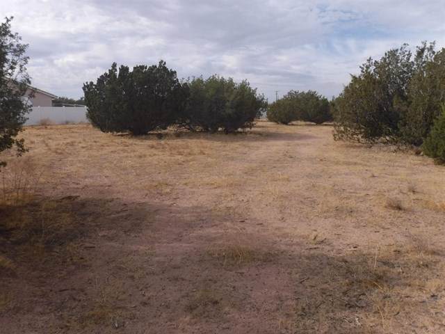 0 Ryeland Road - Photo 1
