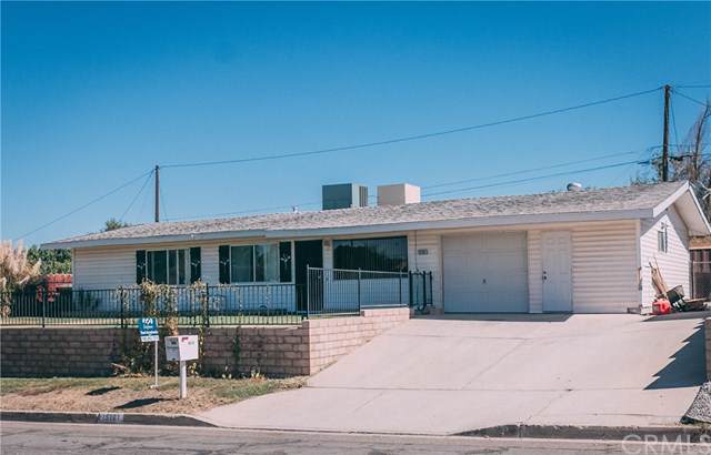 15161 Condor Road - Photo 1