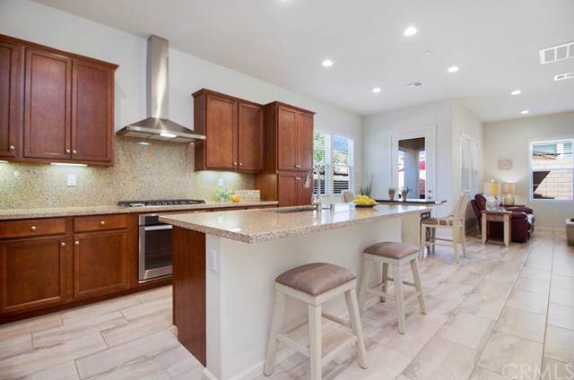 3383 Calle Del Sol - Photo 1