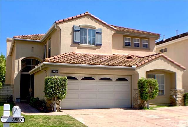 3520 Oak Valley Place - Photo 1