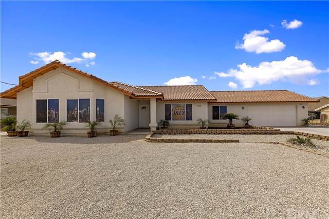 17255 Sycamore Street - Photo 1