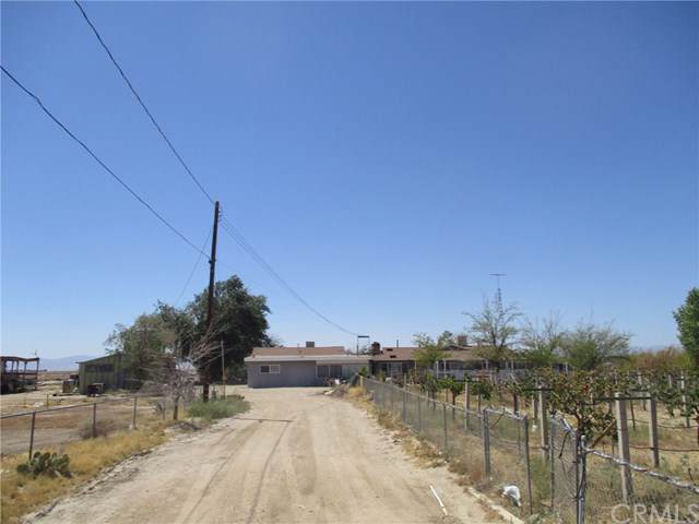 50107 40th Street - Photo 1