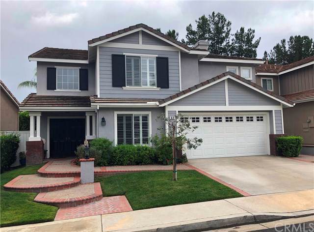 52 Apache Drive - Photo 1