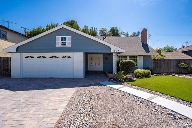 204 Saint Crispen Avenue - Photo 1