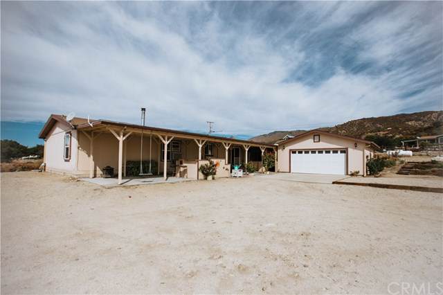 57855 Stella Lane - Photo 1