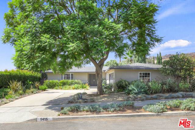 5415 Wameda Avenue - Photo 1