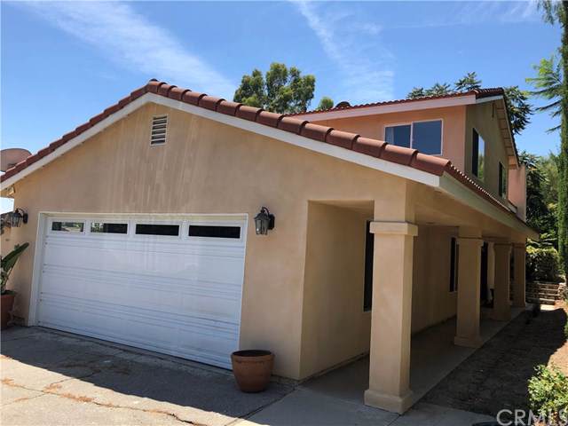 20630 Gartel Drive - Photo 1