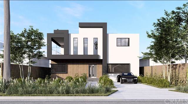 4450 Coronado Avenue - Photo 1