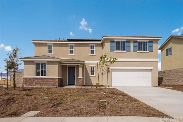 11693 Diasy Court - Photo 1