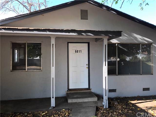 6811 Cindy Street - Photo 1