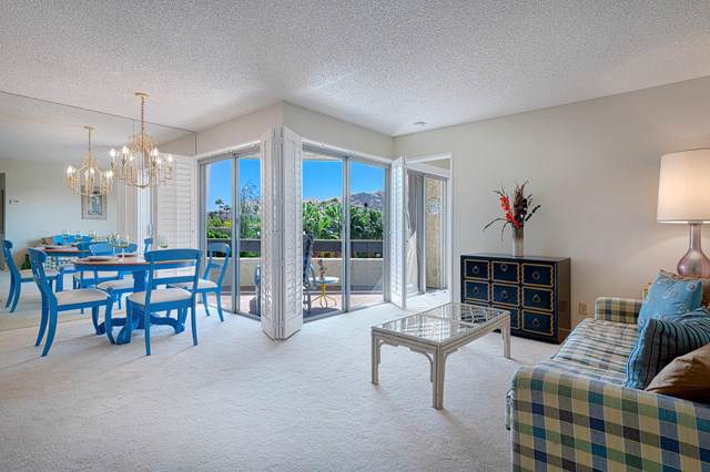 1550 Camino Real - Photo 1