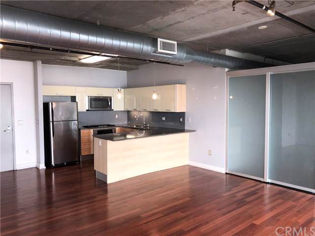 645 9th Street - Photo 1