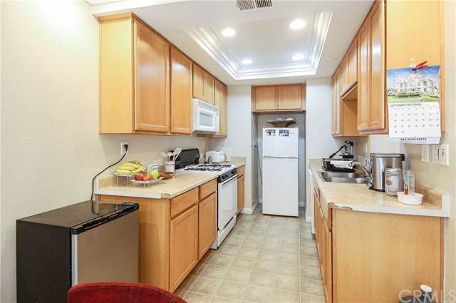 30884 Avenida De La Vista - Photo 1