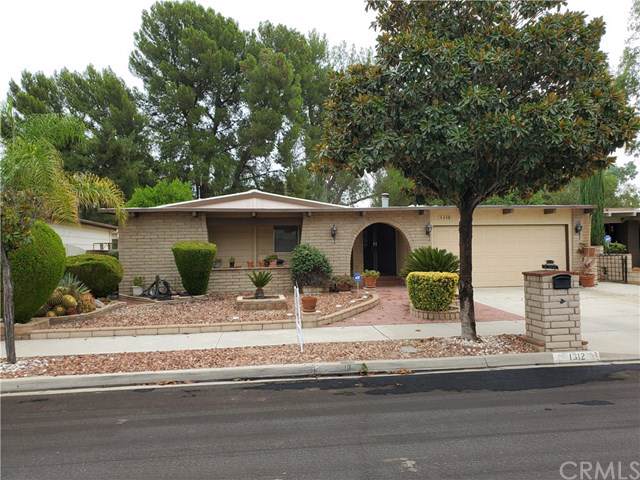 1312 Brentwood Way - Photo 1