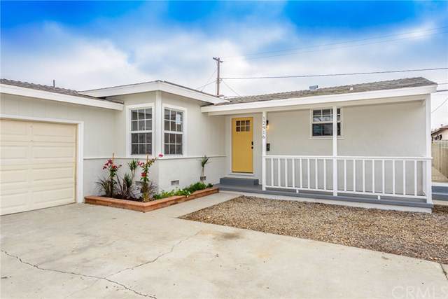 12916 Wilkie Avenue - Photo 1