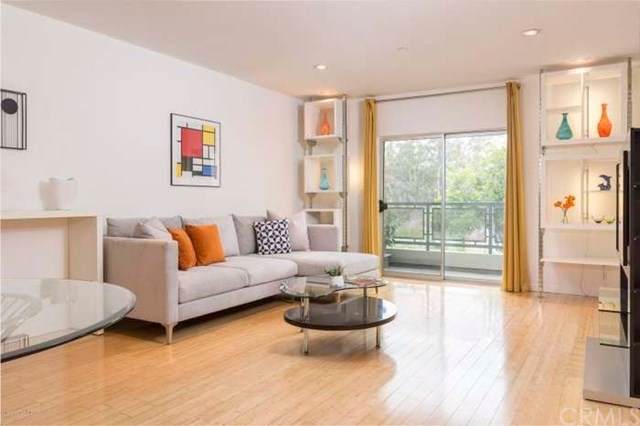 159 Green Street - Photo 1