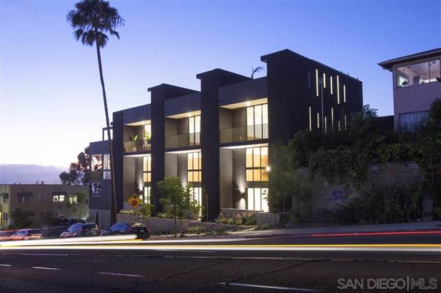 590 Laurel Street - Photo 1