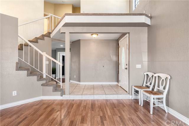 15871 Nan Avenue - Photo 1