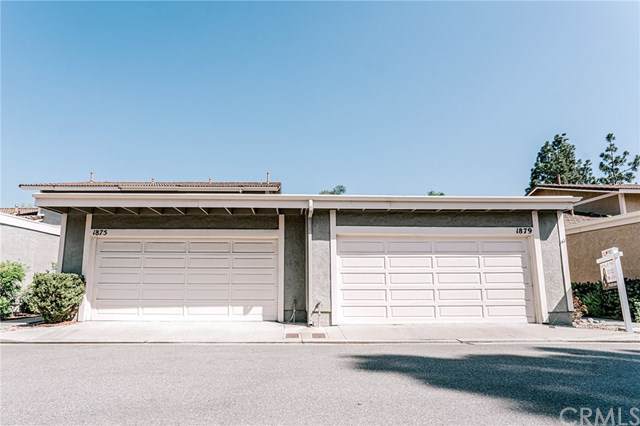 1879 Belmont Court - Photo 1