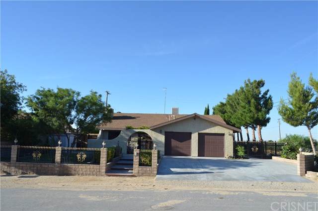 2894 Delmar Avenue - Photo 1